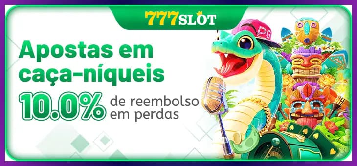 Peça BR — app rodando jogo no celular