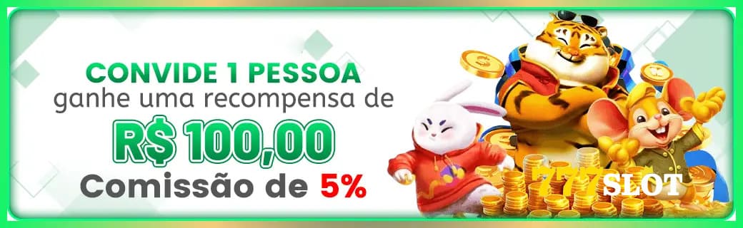 777SLOT download — tutorial instalação APK passo a passo