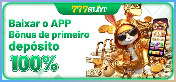 777SLOT FAQ — perguntas frequentes usuários Brasil