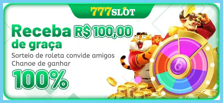 777SLOT login — configurações de segurança e proteção de conta