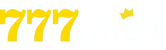 Logo 777SLOT