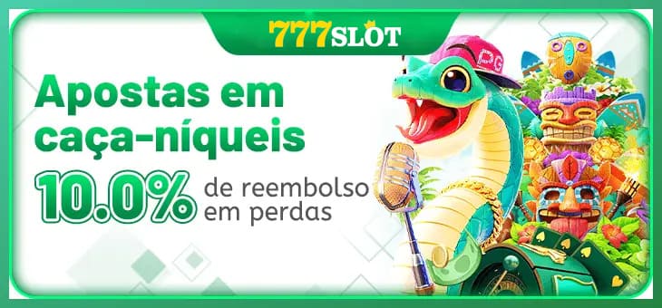 777SLOT termos — contrato de uso e regulamento da plataforma